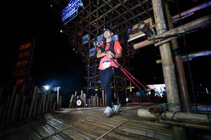 BIB: 4100
                            <button type="button" onclick="openModal(18994748)" class="btn btn-primary btn-sm float-right btn-popup" data-toggle="modal" data-target=".modal-high-quality">
                        <i class="fas fa-shopping-cart"></i> Add to Cart
                    </button>
                                            <button type="button" onclick="isThisMe(18994748, true)" class="btn btn-success btn-sm float-right btn-popup btn-isme hidden" data-toggle="tooltip" data-placement="bottom" title="นี่คือรูปของคุณใช่ไหม คลิกที่นี่เพื่อเอาเข้าอัลบั้ม">
                        <i class="fas fa-plus"></i> Add to album
                    </button>
                    <button type="button" onclick="isThisMe(18994748, false)" class="btn btn-warning btn-sm float-right btn-popup btn-isnotme hidden">
                        <i class="fas fa-ban"></i> Remove from album
                    </button>